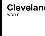 cropped-w8cle-logo-120.png