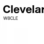 cropped-w8cle-logo.png