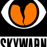 2000px-Skywarn.svg